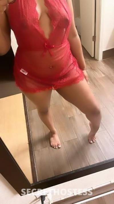 Taylor 22Yrs Old Escort Milwaukee WI Image - 3