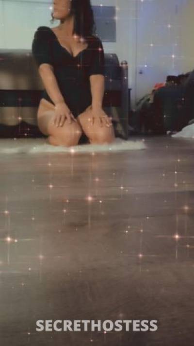 Taylormaid 28Yrs Old Escort Tri-Cities WA Image - 0