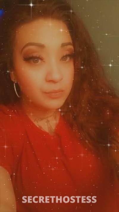 Tee 33Yrs Old Escort Amarillo TX Image - 1