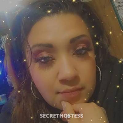 Tee 33Yrs Old Escort Amarillo TX Image - 3