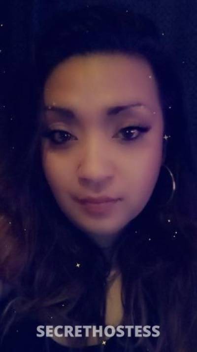 Tee 33Yrs Old Escort Amarillo TX Image - 7