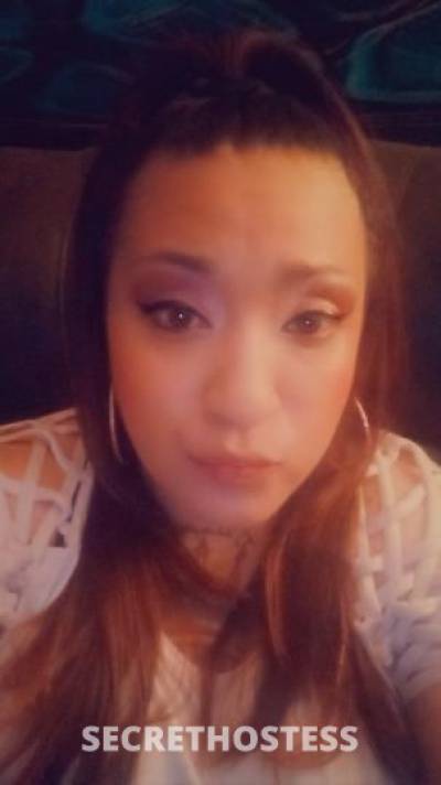 Tee 33Yrs Old Escort Amarillo TX Image - 10