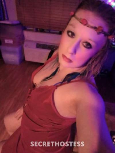 Tessa 34Yrs Old Escort Louisville KY Image - 7