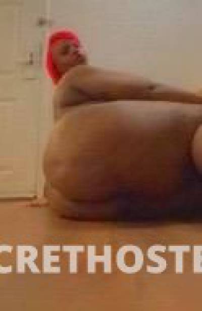 ThIcKNeSs 32Yrs Old Escort Baltimore MD Image - 1