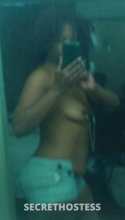 ThroatMonster 52Yrs Old Escort Portland ME Image - 9