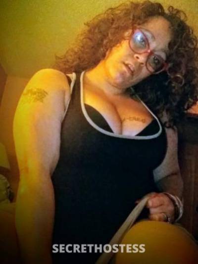 Tiffanie 44Yrs Old Escort Tacoma WA Image - 6