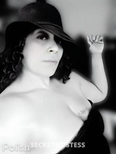 Tiffanie 44Yrs Old Escort Tacoma WA Image - 7