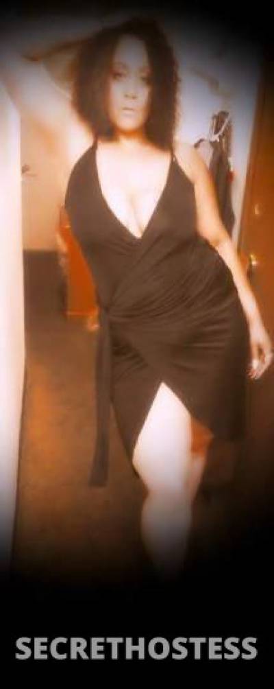 Tiffanie 44Yrs Old Escort Tacoma WA Image - 8