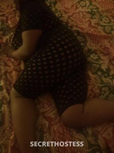 Tiffany 20Yrs Old Escort Ann Arbor MI Image - 1