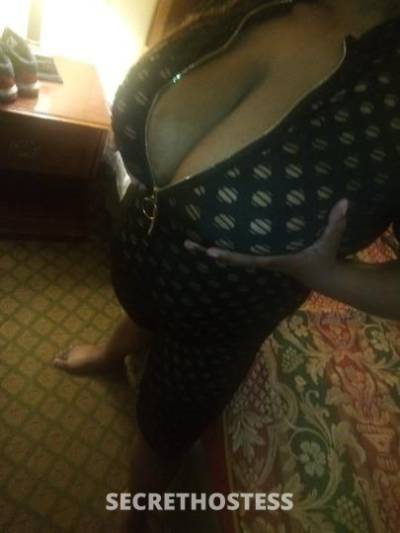Tiffany 20Yrs Old Escort Ann Arbor MI Image - 4