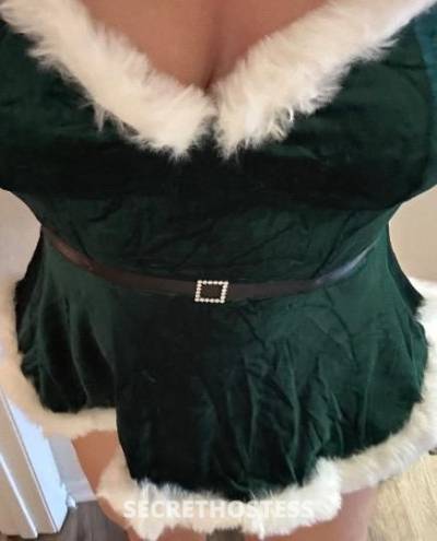 Tiffany 42Yrs Old Escort Bradenton FL Image - 1