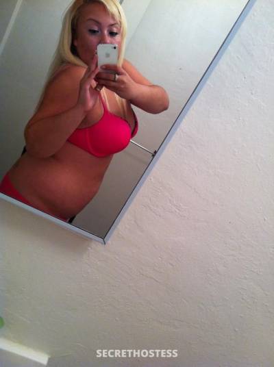 TiffanyMarie 30Yrs Old Escort Fresno CA Image - 3