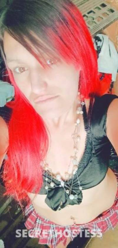 34 year old Escort in Everett WA Greek goddess❕ Always available Always a freak &amp; 