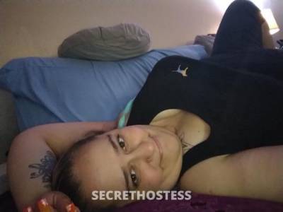 Tinkerbell 29Yrs Old Escort Eau Claire WI Image - 1