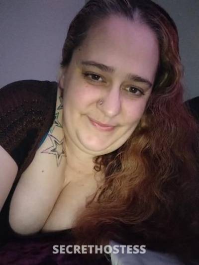 Tinkerbell 29Yrs Old Escort Eau Claire WI Image - 2