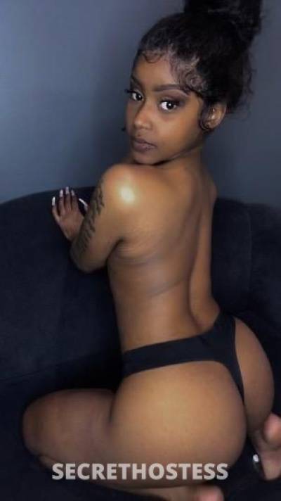 Tokyo 24Yrs Old Escort Norfolk VA Image - 0