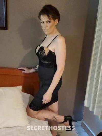 Tori 32Yrs Old Escort Salt Lake City UT Image - 3