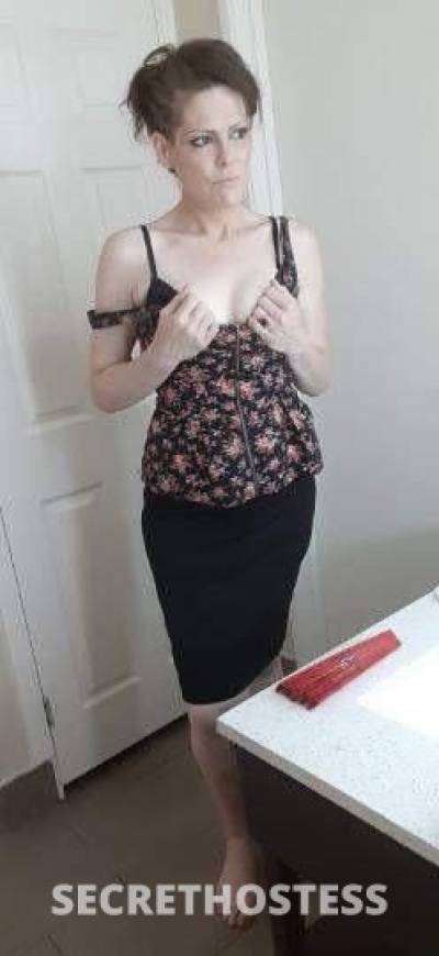 Tori 32Yrs Old Escort Salt Lake City UT Image - 4