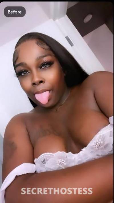 Tslilbabe 27Yrs Old Escort Columbia SC Image - 2