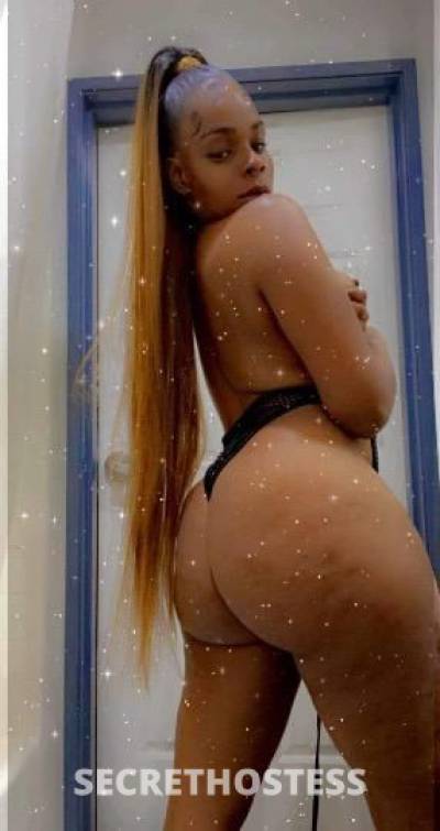 Twix🍫 22Yrs Old Escort Visalia CA Image - 2