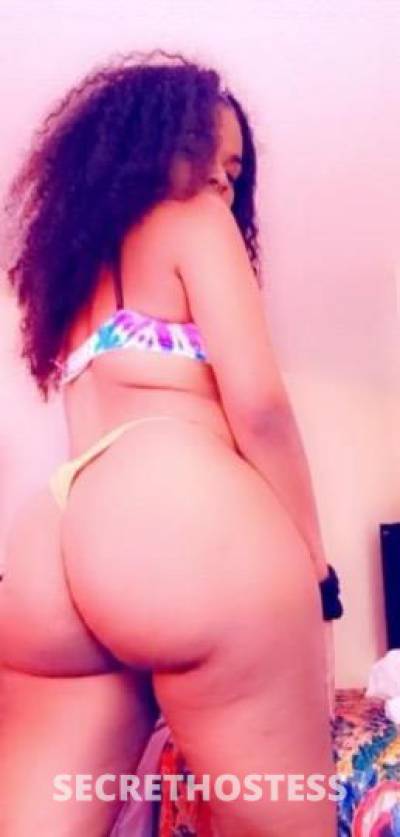 Twix🍫 22Yrs Old Escort Visalia CA Image - 3