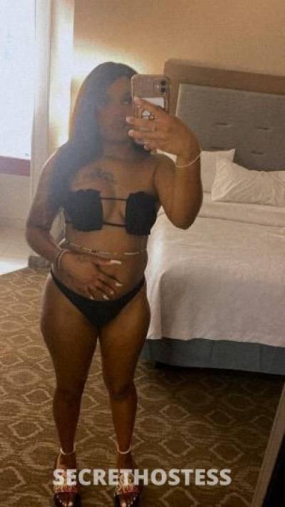 Unique 22Yrs Old Escort Baton Rouge LA Image - 2