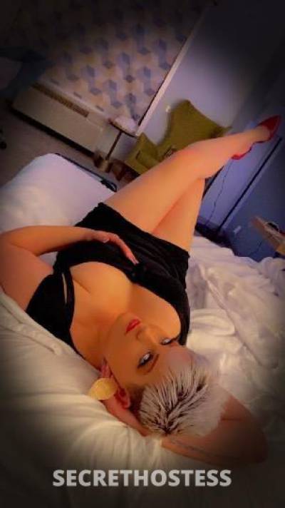 Val 42Yrs Old Escort Charleston SC Image - 3