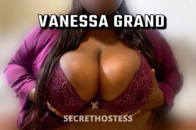 Vanessa 23Yrs Old Escort West Palm Beach FL Image - 1