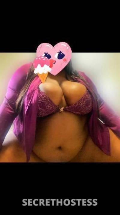 Vanessa 23Yrs Old Escort West Palm Beach FL Image - 3