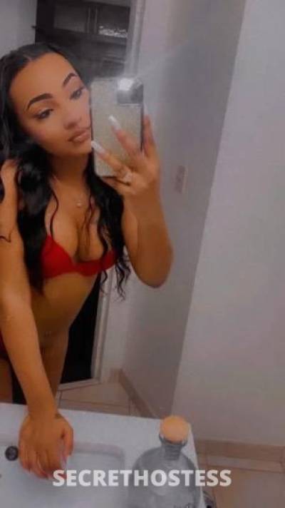 Vanessa 25Yrs Old Escort Knoxville TN Image - 0