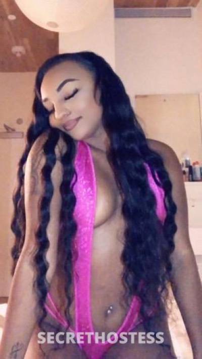 Vanessa 25Yrs Old Escort Knoxville TN Image - 1