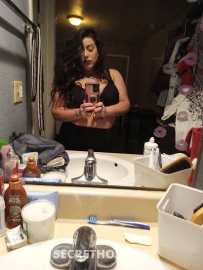 Vanilla 21Yrs Old Escort Tulsa OK Image - 5