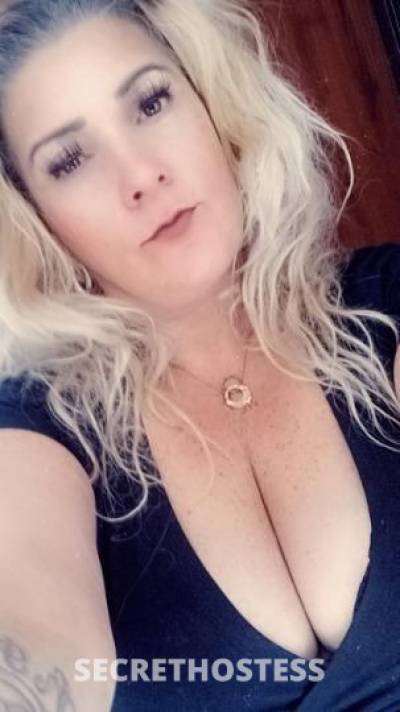 Vanilla🍦 69Yrs Old Escort Tulsa OK Image - 2