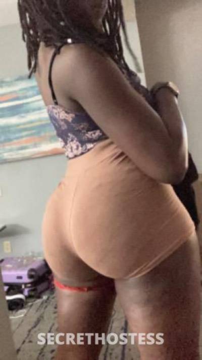 Vee 30Yrs Old Escort Valdosta GA Image - 1