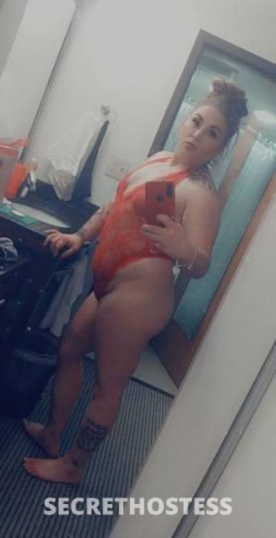 Vella 33Yrs Old Escort Texoma TX Image - 2