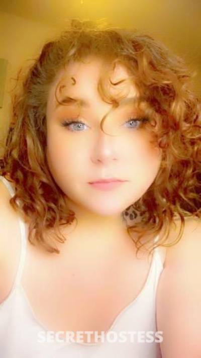 Vella 33Yrs Old Escort Texoma TX Image - 5