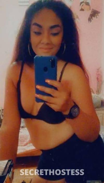 Vero 33Yrs Old Escort 170CM Tall San Antonio TX Image - 0