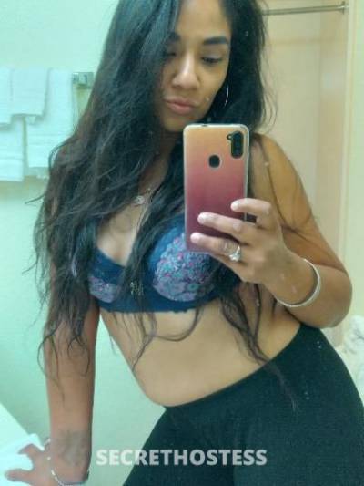 Vero 33Yrs Old Escort 170CM Tall San Antonio TX Image - 4