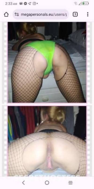 Veronica 35Yrs Old Escort Treasure Coast FL Image - 3