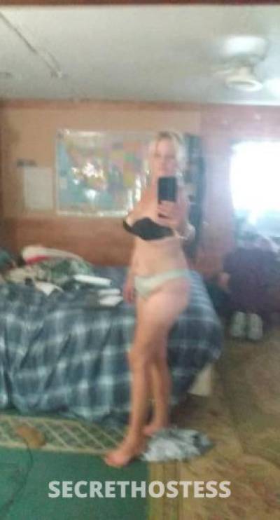 Veronica 35Yrs Old Escort Treasure Coast FL Image - 5