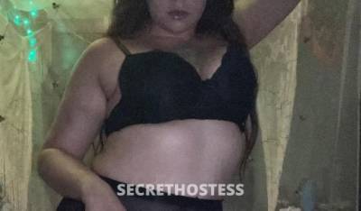 Victoria 39Yrs Old Escort Lafayette LA Image - 4