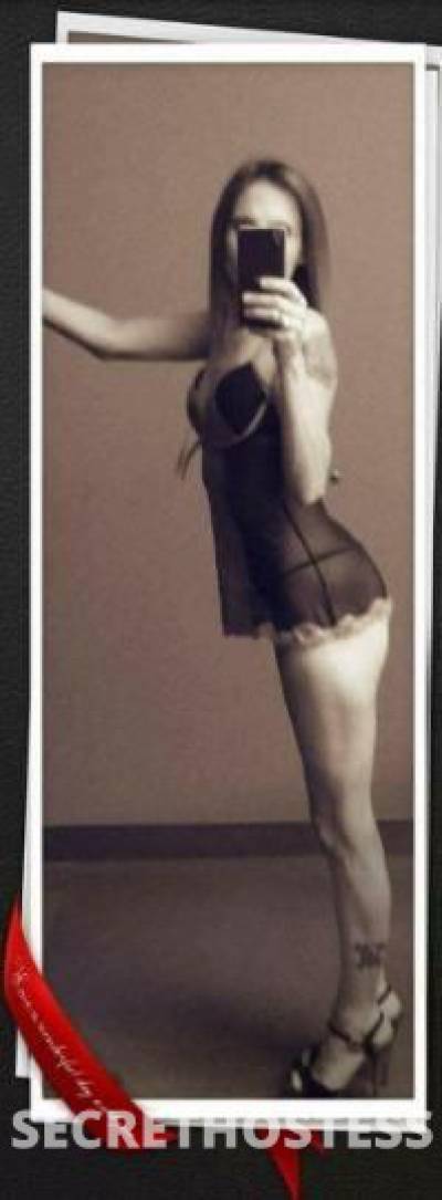 Willow 35Yrs Old Escort Phoenix AZ Image - 1