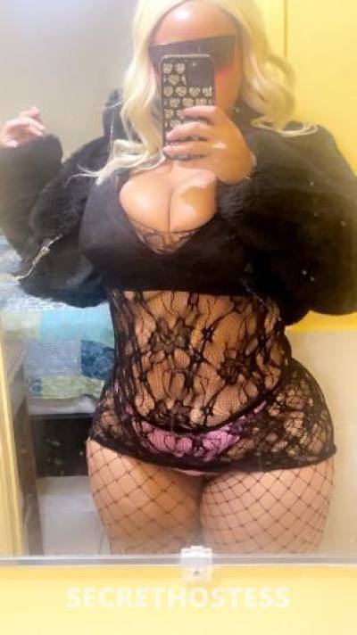 Wynter 25Yrs Old Escort Los Angeles CA Image - 4