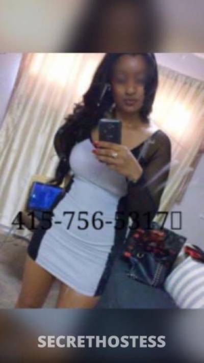 Yasmin 27Yrs Old Escort 165CM Tall Corvallis OR Image - 5