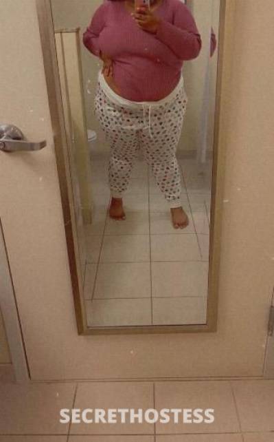 Yasmine 25Yrs Old Escort Central Jersey NJ Image - 2