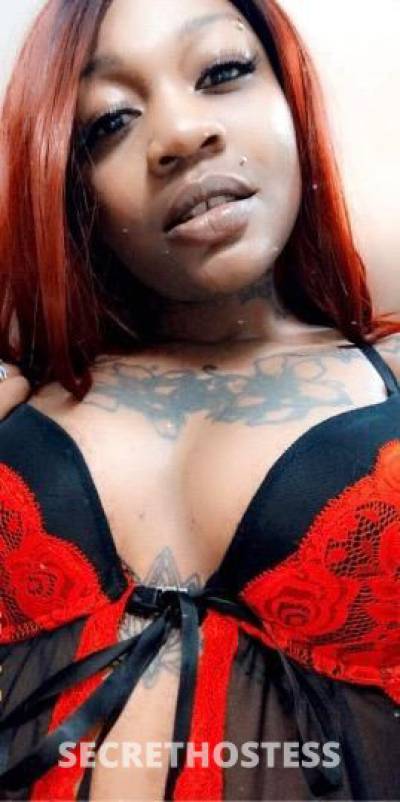 Yasmine 25Yrs Old Escort Youngstown OH Image - 2
