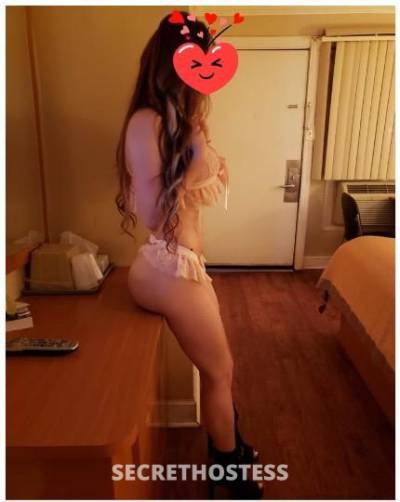 Yine 26Yrs Old Escort Central Jersey NJ Image - 0