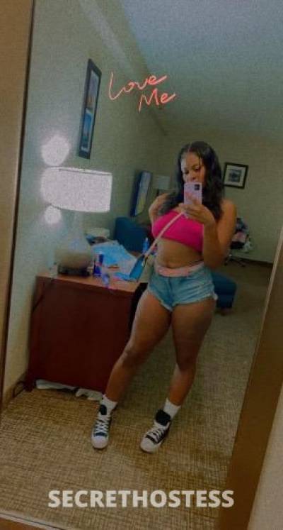 Yoyo 24Yrs Old Escort Tulsa OK Image - 4