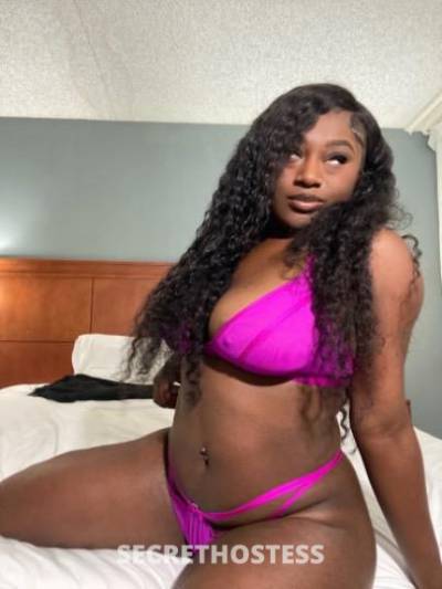 Enjoy Sweet Connections with Yummy 🩷Incall near I-205 in Portland OR