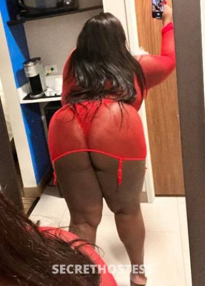 ZeeAllure 30Yrs Old Escort Chicago IL Image - 0